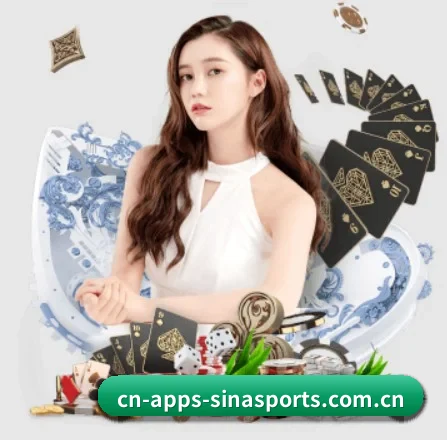 新浪体育 APP 界面(Sina Sports)